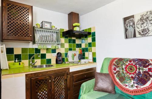 Quesada House | Cazorla Rural