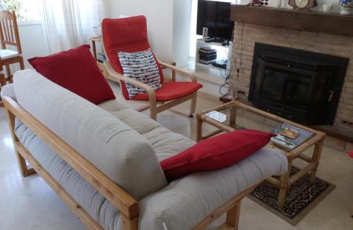 Turre House | Cedra 5, Holiday home, cosy apartment
