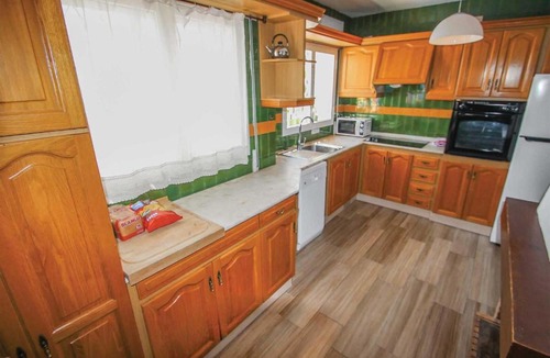 Urbanitzacio la Fustera Villa | Celia