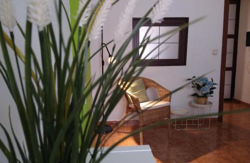 Torremolinos Apartment | Central Estudio Torremolinos - Estudio 4