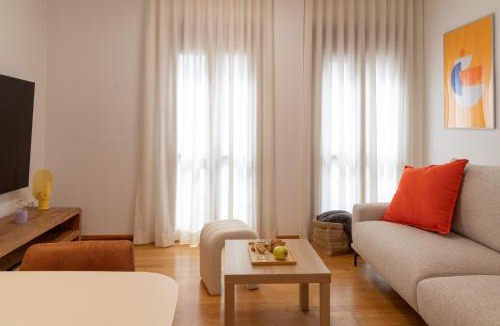 La Victoria Apartment | Centro Histórico con Piscina