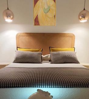 El Arenal Apartment | Centro Sevilla elegante Homecenter FB
