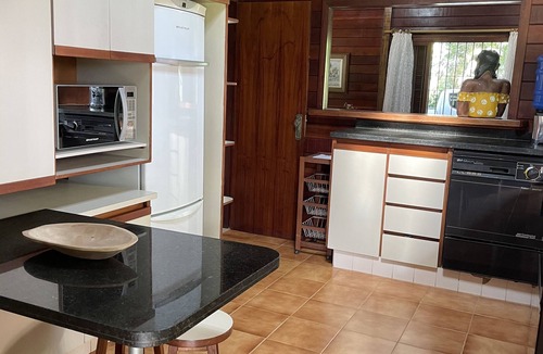 Sao Jose dos Campos House | Chácara Boa Vista - Country House Rental