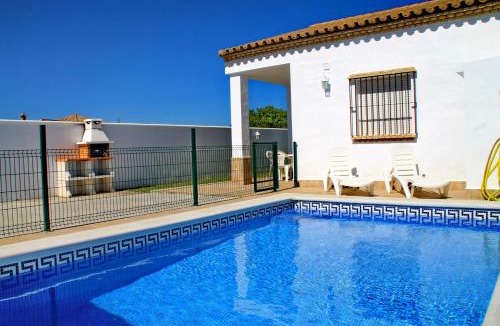 Campano Ski Chalet | Chalet Arroyo Peñuelas 41