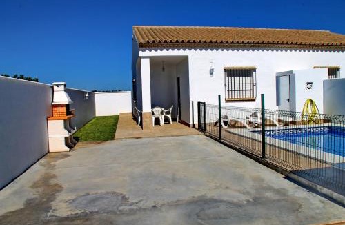 Campano Ski Chalet | Chalet Arroyo Peñuelas 41