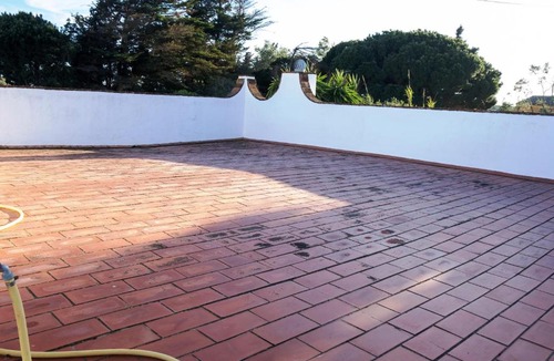 Conil de la Frontera House | Chalet con piscina privada Solo familias y Pareja RS