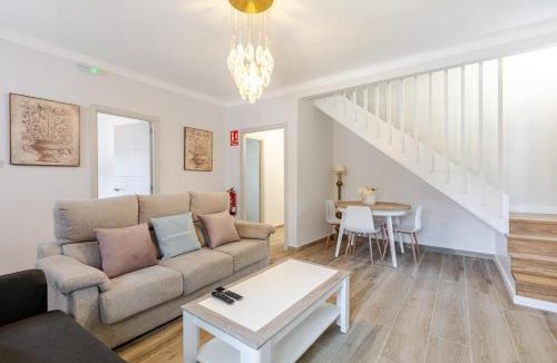 Guadarrama House | Chalet con piscina privada y barbacoa en Guadarrama