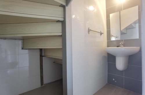Arredondo Apartment | Chalet en la Montaña junto a 2 Ríos en Cantabria