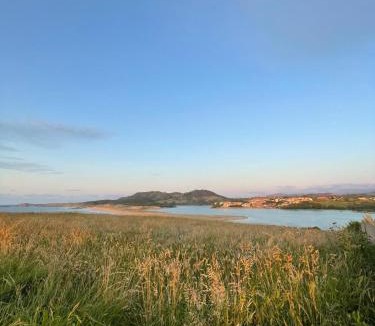 Miengo House | CHALET EN PLAYA ROBAYERA