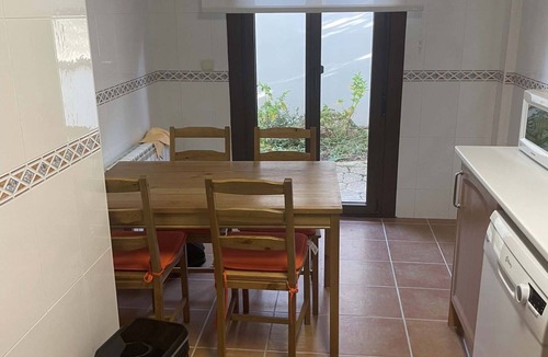 Cartaya House | Chalet in Lomas de Badaguas (Jaca)