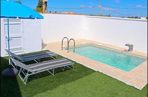 Campano Ski Chalet | Chalet los Morenos