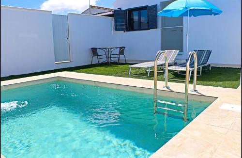 Campano Ski Chalet | Chalet los Morenos