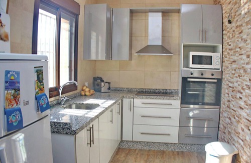 Campano Ski Chalet | Chalet Piedra with private pool