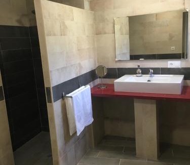 La Rinconada House | Chalet piscina jakuzzi sevilla