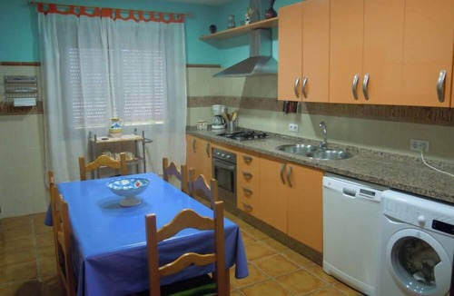 Sanlucar la Mayor House | Chalet - Sanlucar de la Mayor