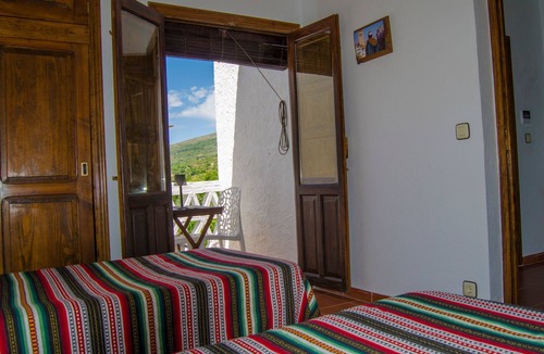 Nechite House | Charmantes Haus in Anlage mit Schwimmbad by Interhome
