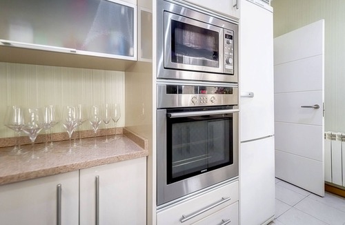 Cortes House | Charming apartment Cortes