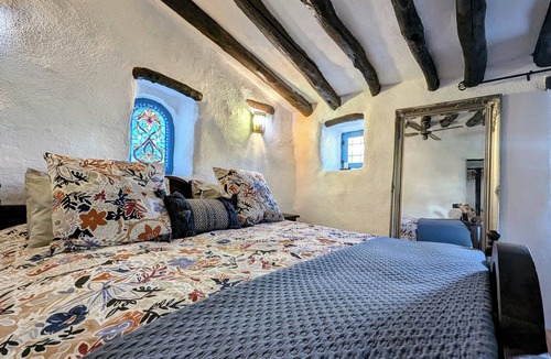 Oria Other | Charming Country House Mountain Retreat & Pool sleeps 8