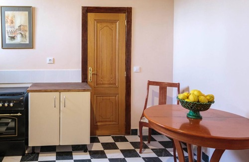 Vera House | Charming Dovecote, rural setting, private exclusive pool and garden, sleeps 4.