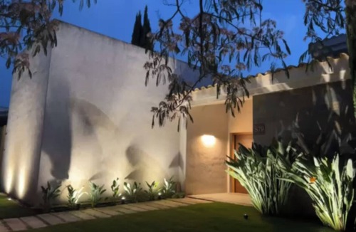 El Rompido Villa | Charming golf villa in El Rompido