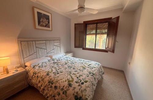 Lorca Apartment | Charming Home in Lorca Murcia