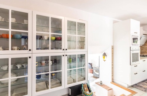 Niguelas Other | Charming Mill restored as a rural house