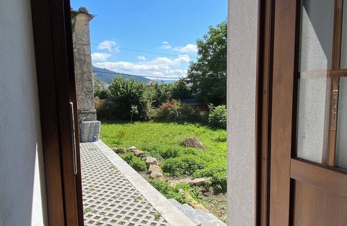 Boal Ski Chalet | Check out the photos and video! A 19th-Century Gem by Pedra Moura and Castañu Has Been Recovered