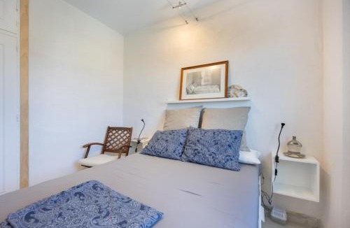 Chipiona Apartment | Chipiona, Cruz del Mar 1ª línea