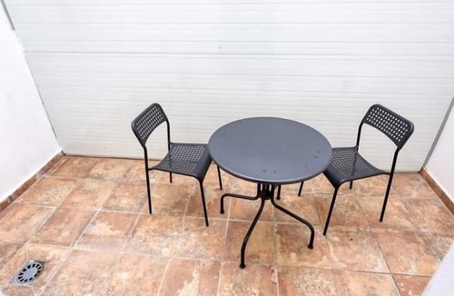Conil de la Frontera City Center Cottage | City center, with air conditioning