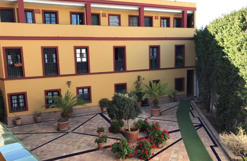 Alameda Apartment | CLB Apartamento Alameda