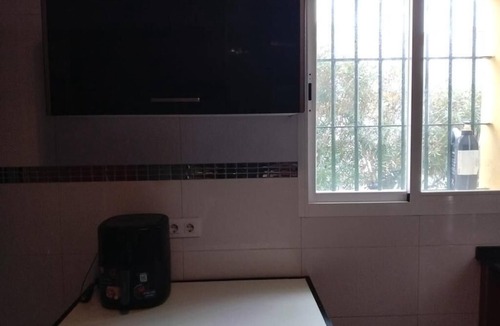 Puerto Real House | Close to everything
