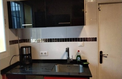 Puerto Real House | Close to everything