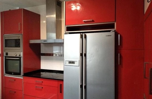 Puerto Real House | Close to everything