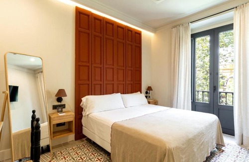 Museo Hotel | Colectia Hotel Parada del Marqués