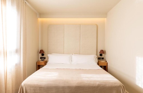Museo Hotel | Colectia Hotel Parada del Marqués