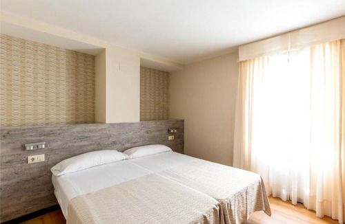 San Julian Hotel | Colectia Hotel Santa Lucía