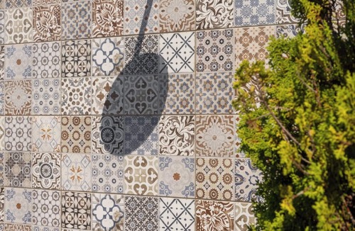 San Julian Hotel | Colectia Hotel Santa Lucia