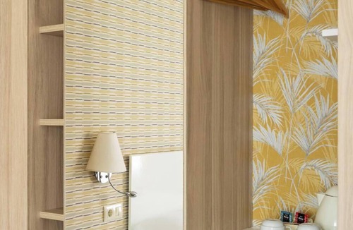 San Julian Hotel | Colectia Hotel Santa Lucia