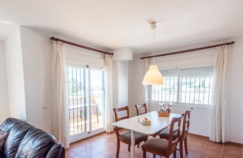 Benagalbon Villa | Colinas 44 Rincón de la Victoria by Ruralidays