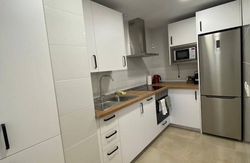 El Faro Apartment | Colinas del faro 2 Bed Room By Casa del sol HR