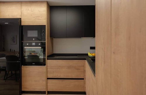 Albaicin Apartment | Comeback Casta Diva