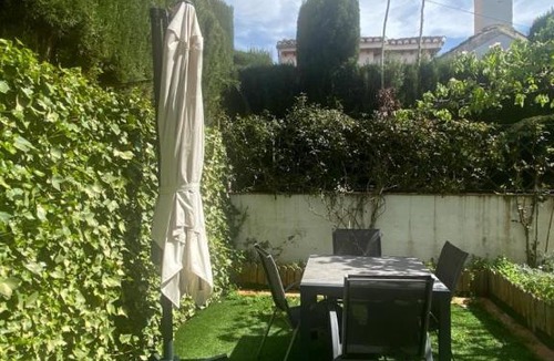 Beiro Apartment | Comfort Breather - El Laurel