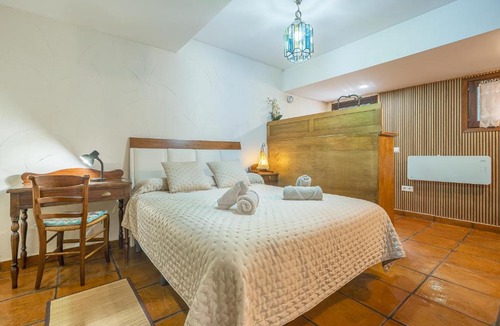 Beiro Apartment | Comfort Breather - El Laurel