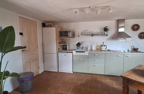 Montefrio House | Comfortable vacation home with private pool and beautiful views