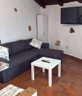 Logrosan Hotel | complejo rural el prado