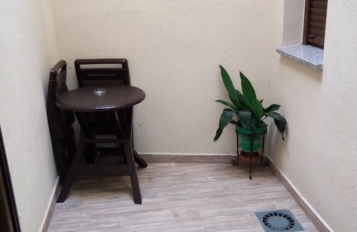 Toledo City Center Apartment | COMPLETELY RENOVATED HOUSE WITH FREE WIFI