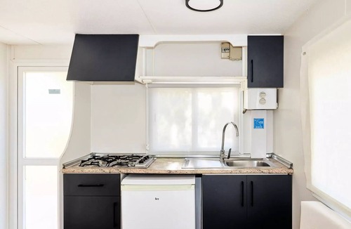 Cartagena House | CONFORT GARBINO 2 Ã 4 personnes - 2 pers. included in the price
