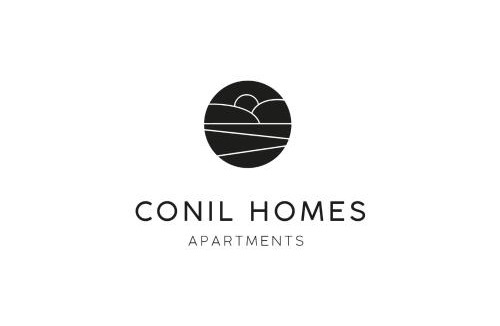 Conil de la Frontera City Center Apartment | Conil Homes III Apartments
