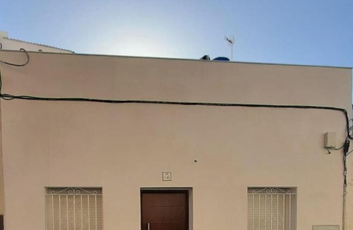 Coria del Rio Apartment | Coria del Río