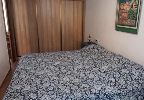 Coria del Rio Apartment | Coria del Río